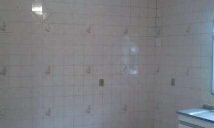 Casa com 1 quarto para alugar no Helena Maria, Osasco 