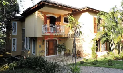 Condominio Nova Higienópolis  -  Jandira Código 330