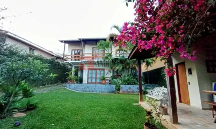Casa de condominio em nova higienópolis  -  jandira - código 79 fifty