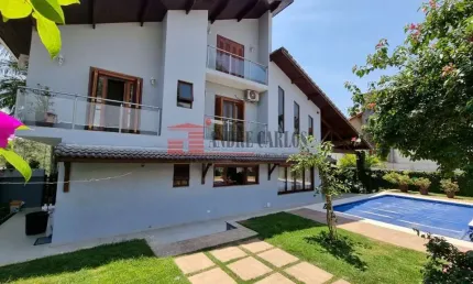 Condomínio parque das artes  -  embu das artes - código 1139