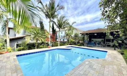 Condomínio Residencial Euroville  -  Carapicuíba - código 1174