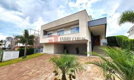 Condomínio alphaville granja viana  -  carapicuíba - código: 1179