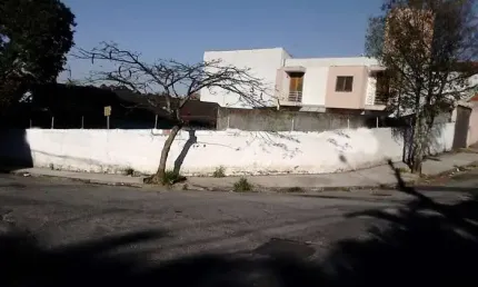 Terreno à venda no City Bussocaba, Osasco 