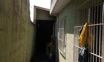 Casa com 3 quartos à venda no Veloso, Osasco 
