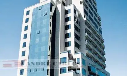 Sala comercial à venda na Vila Nilva, Barueri 