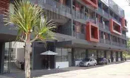 Sala comercial à venda no Lageadinho, Cotia 