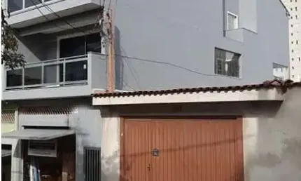Casa com 3 quartos à venda no Novo Osasco, Osasco 