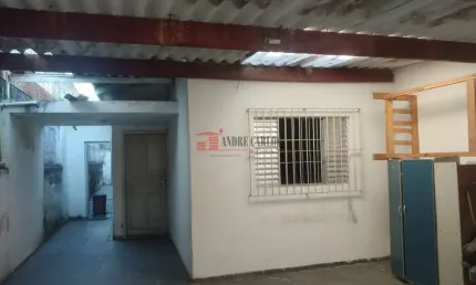 Casa com 3 quartos à venda no Piratininga, Osasco 