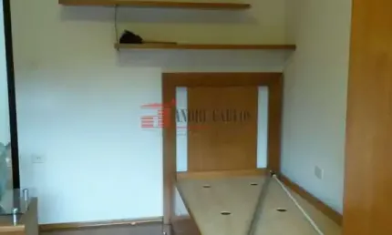 Casa com 3 quartos à venda no Novo Osasco, Osasco 
