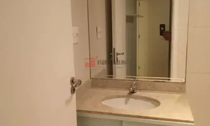 Apartamento com 3 quartos à venda no City Bussocaba, Osasco 