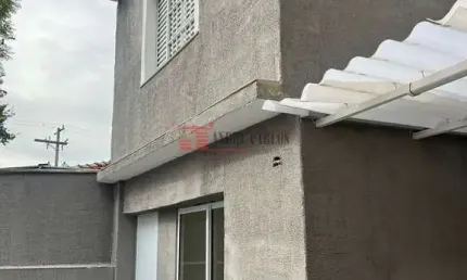 Casa com 3 quartos à venda no Centro, Osasco 