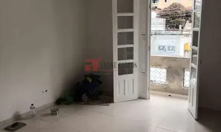 Prédio para alugar no Centro, Osasco 