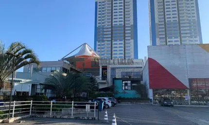 Sala Comercial em Condomínio Osasco Prime Center  em Vila Yara  -  Osasco