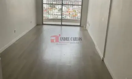 Apartamento com 3 quartos à venda na Vila Osasco, Osasco 