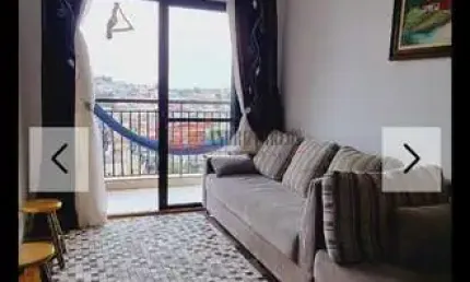 Apartamento com 3 quartos à venda no City Bussocaba, Osasco 