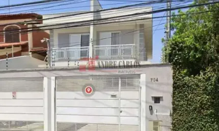 Casa com 3 quartos à venda no Granja Viana, Cotia 