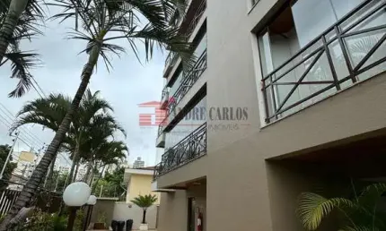 Apartamento com 4 quartos à venda na Vila Campesina, Osasco 