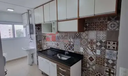Condomínio prime bussocaba -  city bussocaba  -  osasco