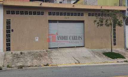 Casa com 2 quartos à venda no Parque Mirante da Mata, Cotia 