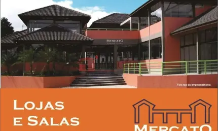Prédio comercial - granja viana   -  carapicuíba - código 1200