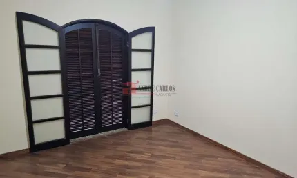 Casa com 3 quartos à venda no Umuarama, Osasco 