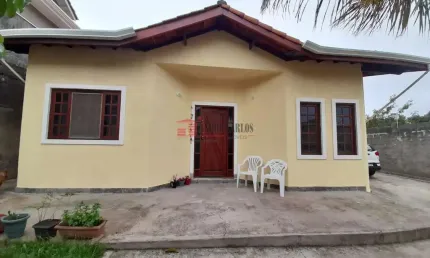 Casa com 4 quartos à venda no City Bussocaba, Osasco 