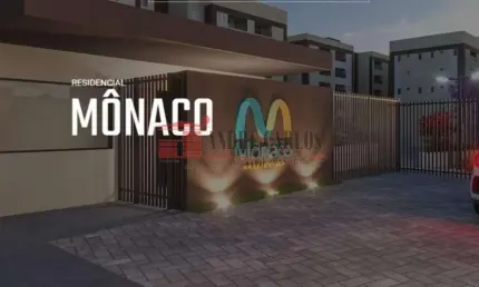 Apartamento em jardim da glória  -  cotia - código: 1130
