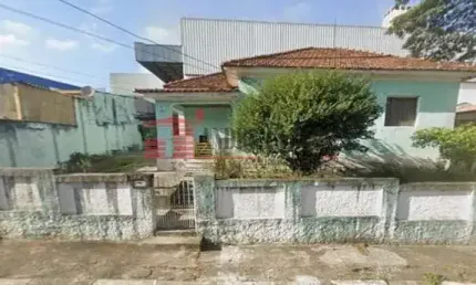 Casa com 3 quartos à venda no Km 18, Osasco 