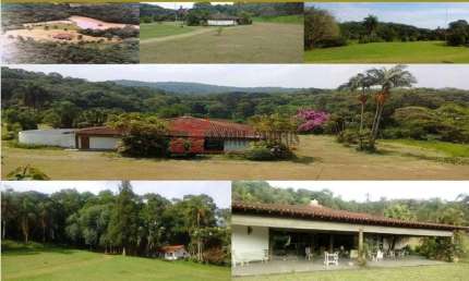 Terreno em Jardim Mirador  -  Itapevi - código 1224