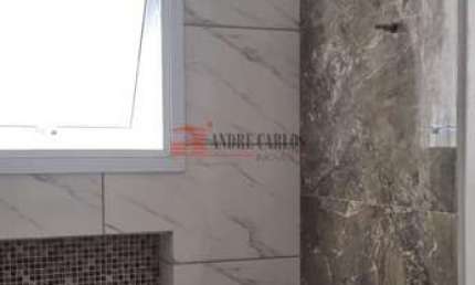 Casa Sobrado em Alto de Santa Lúcia  -  Carapicuíba