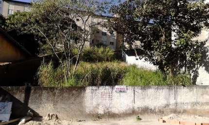 Chácara / sítio à venda no City Bussocaba, Osasco 