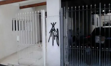 Casa comercial à venda no Centro, Osasco 