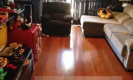 Apartamento com 3 quartos à venda no Jardim Agú, Osasco 