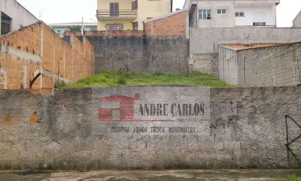 Chácara / sítio à venda no City Bussocaba, Osasco 