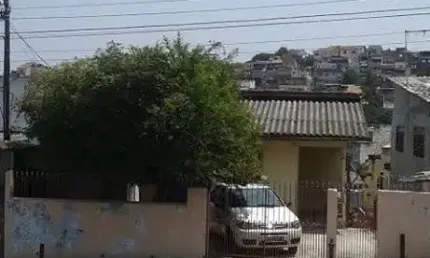 Chácara / sítio à venda no Novo Osasco, Osasco 