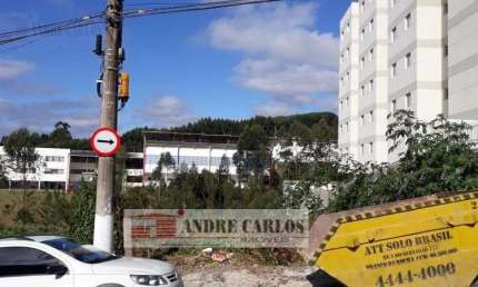 Chácara / sítio à venda no Região Central, Caieiras 