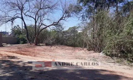 Chácara / sítio à venda na Pousada dos Bandeirantes, Carapicuíba 