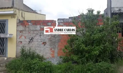 Chácara / sítio à venda no Jardim Monte Verde (Caucaia do Alto), Cotia 