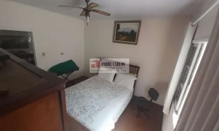 Casa comercial à venda no Centro, Osasco 
