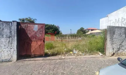 Ponto comercial à venda no Pestana, Osasco 