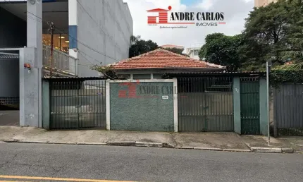 Ponto comercial à venda na Vila Yara, Osasco 