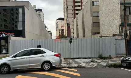 Ponto comercial à venda na Vila Osasco, Osasco 