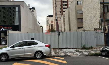 Ponto comercial para alugar na Vila Osasco, Osasco 