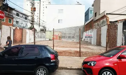 Ponto comercial à venda no Centro, Osasco 