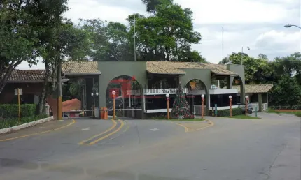 Terreno à venda no Transurb, Itapevi 