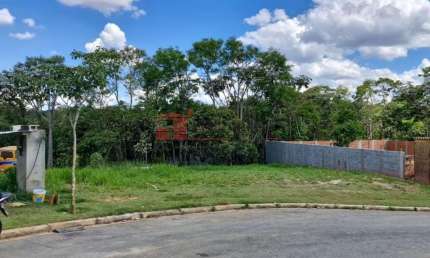 Condomínio Víntage -  Paisagem Renoir  -  Cotia - código 1244