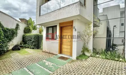 Condomínio Authentic - em Parque Rincão  -  Cotia - código 1276