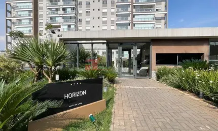 Apartamento com 2 quartos à venda em Alto da Lapa, São Paulo 