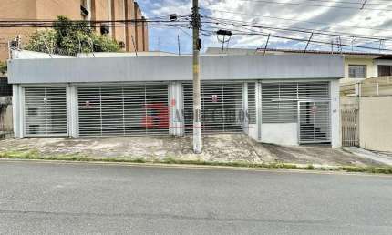 Imóvel  Comercial em Jardim Nomura  -  Cotia - código 1300