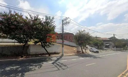Ponto comercial à venda no Morumbi, São Paulo 
